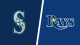 Tampa Bay Rays vs. Seattle Mariners Transportation
