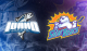 Orlando Solar Bears vs. Idaho Steelheads Transportation