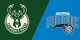 Orlando Magic vs. Milwaukee Bucks Transportation