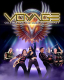 Voyage - Celebrating The Music of Journey Transportation