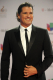 Carlos Vives Transportation