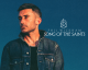 Song Of The Saints Tour with Phil Wickham Transportation