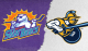 Orlando Solar Bears vs. Atlanta Gladiators Transportation