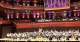 The Philadelphia Orchestra Transportation