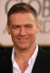 Bryan Adams Transportation