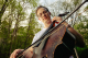 Ben Sollee Transportation