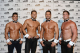 Chippendales Transportation Chippendales Transportation