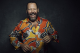 Bert Kreischer Transportation Bert Kreischer Transportation
