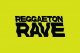 Reggaeton Rave Transportation