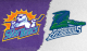 Orlando Solar Bears vs. Florida Everblades Transportation