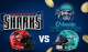 Orlando Pirates vs. Jacksonville Sharks Transportation