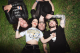 Kelsy Karter & The Heroines: The Pleasure Tour Transportation