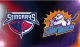 Orlando Solar Bears vs. South Carolina Stingrays Transportation