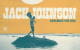 Jack Johnson: SURFILMUSIC Tour 2026 Транспорт