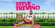 Steve Treviño: The Good Life Tour Transportation