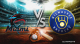 Miami Marlins vs. Milwaukee Brewers Transportation