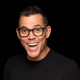 STEVE-O: THE CRASH & BURN TOUR Transportation