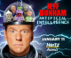 Jeff Dunham Transportation