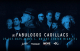 Los Fabulosos Cadillacs Transportation