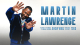 Martin Lawrence Transportation