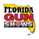 Florida Gun Shows Transportation