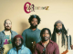 EarthTonez Music Collective Transportation