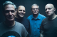 Descendents and Circle Jerks Presented by WJRR Transportation