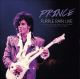 Classic Albums Live: Purple Rain by Prince Transportation