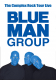 Blue Man Group Transportation