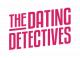 The Dating Detectives Live Transportation