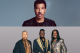Lionel Richie and Earth, Wind & Fire Transportation