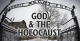 God & The Holocaust: A Memorial Concert with Avi Hoffman & Aaron Kula Transportation