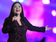 Ana Gabriel Transportation Ana Gabriel Transportation