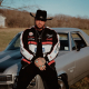 STRUGGLE JENNINGS Transportation