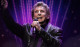 Barry Manilow Transportation