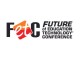 FETC 2025 Transportation