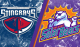 Orlando Solar Bears vs. South Carolina Stingrays Transportation