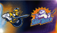 Orlando Solar Bears vs. Atlanta Gladiators Transportation