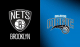 Orlando Magic vs. Brooklyn Nets Transportation