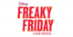 Teen Spring Musical – Freaky Friday Транспорт