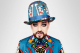 Boy George & Culture Club Transportation