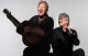 Air Supply Transportation