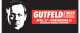 GUTFELD LIVE '25 Featuring Greg Gutfeld and special guest Tom Shillue Transportation