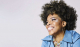 Macy Gray: On How Life Is 25th Anniversary Tour Transportation