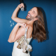 Jonathan Van Ness: Hot & Healed Transportation Jonathan Van Ness: Hot & Healed Transportation