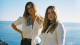 Aly & AJ Silver Deliverer Tour 2025 with special guest Amanda Shires Transportation