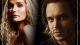 An Evening with Clare Bowen and Jonathan Jackson Transportation