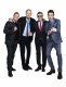 Whose Live Anyway? Featuring Ryan Stiles, Greg Proops, Jeff B. Davis & Joel Murray Transportation