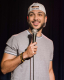 Kel Perez Transportation