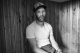 Mat Kearney - Headlights Home Tour Transportation